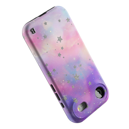 Iphone_17_Mini_Air_Plus_5