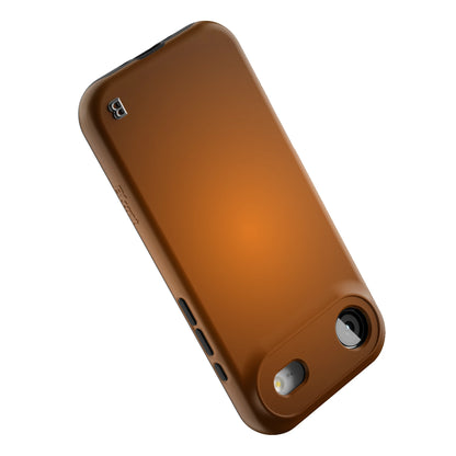 Iphone_17_Mini_Air_Plus_5