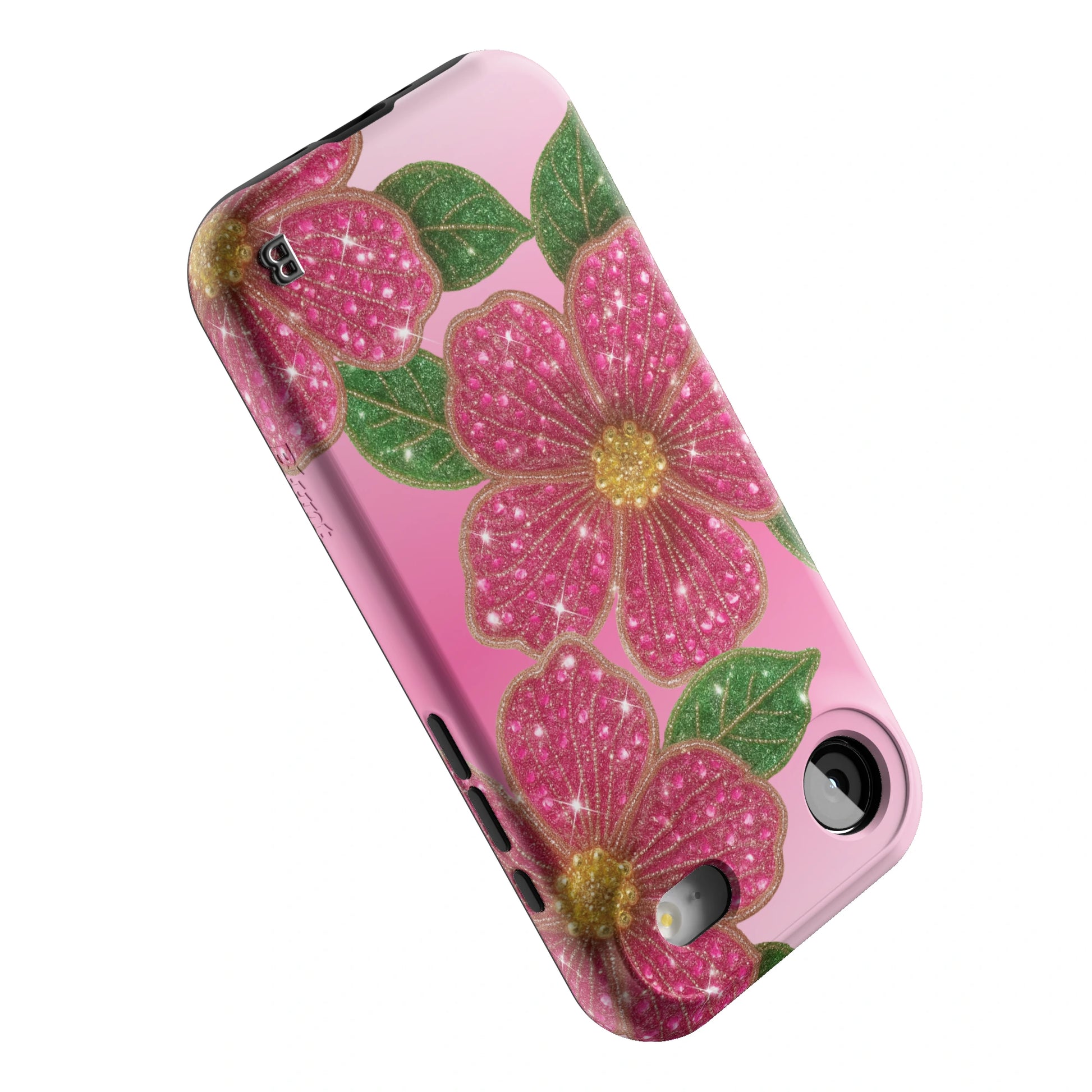 Iphone_17_Mini_Air_Plus_5
