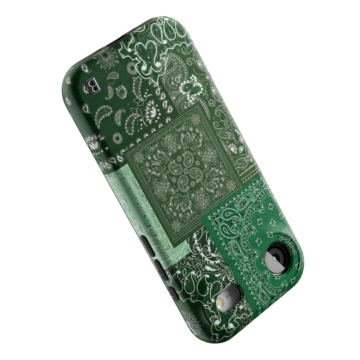 Iphone_17_Mini_Air_Plus_5