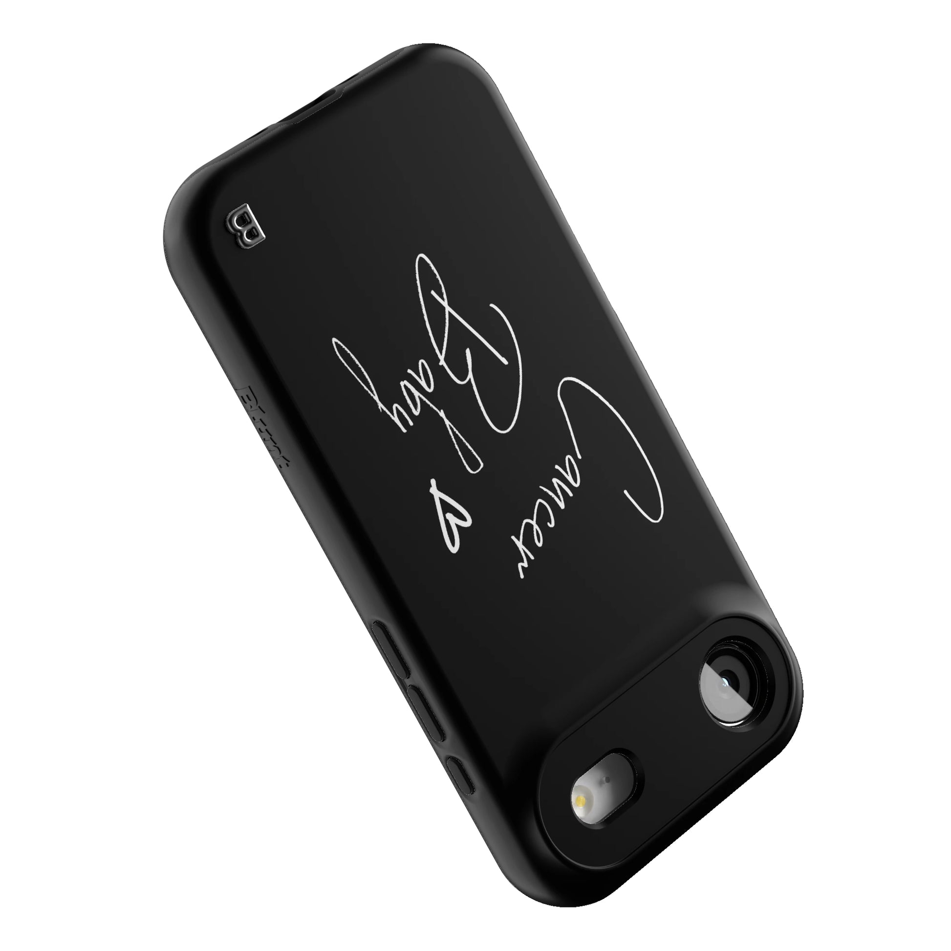 Iphone_17_Mini_Air_Plus_5