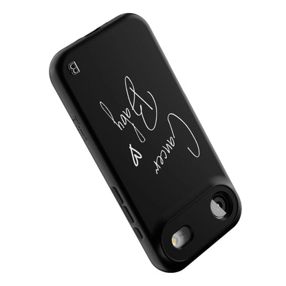 Iphone_17_Mini_Air_Plus_5