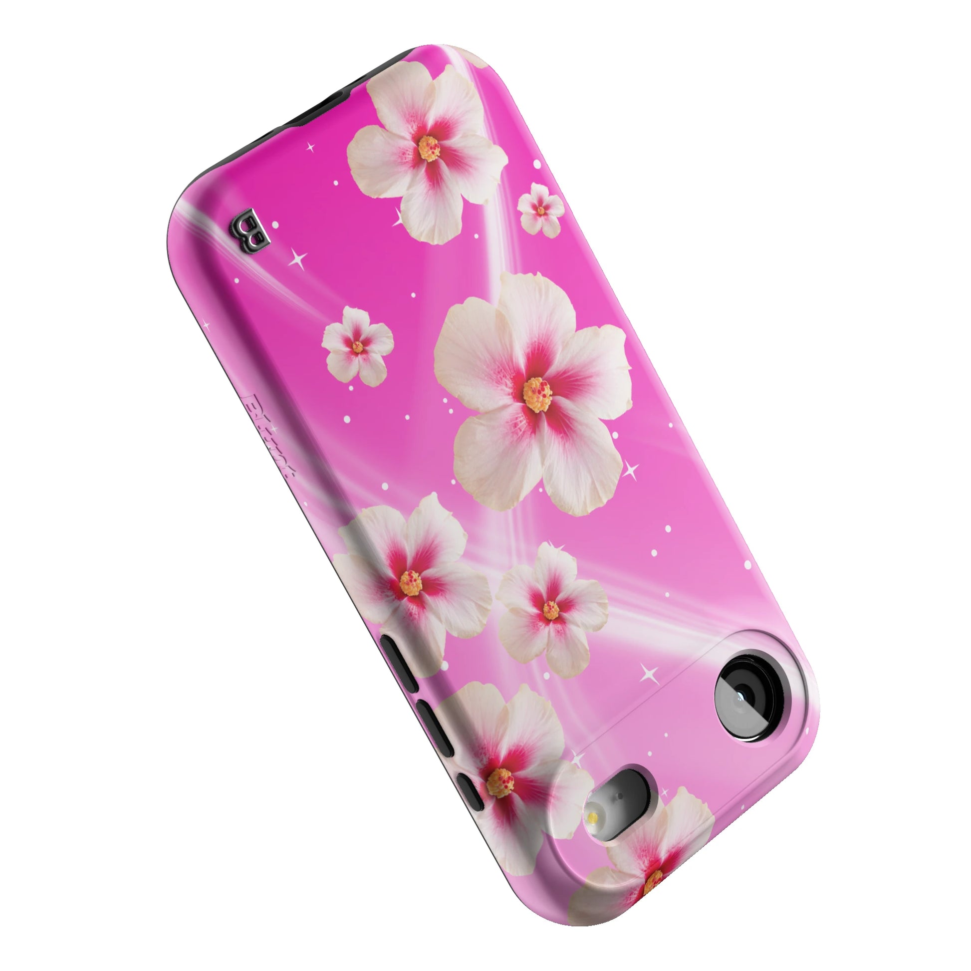 Iphone_17_Mini_Air_Plus_5