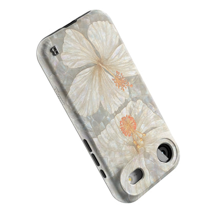 Iphone_17_Mini_Air_Plus_5