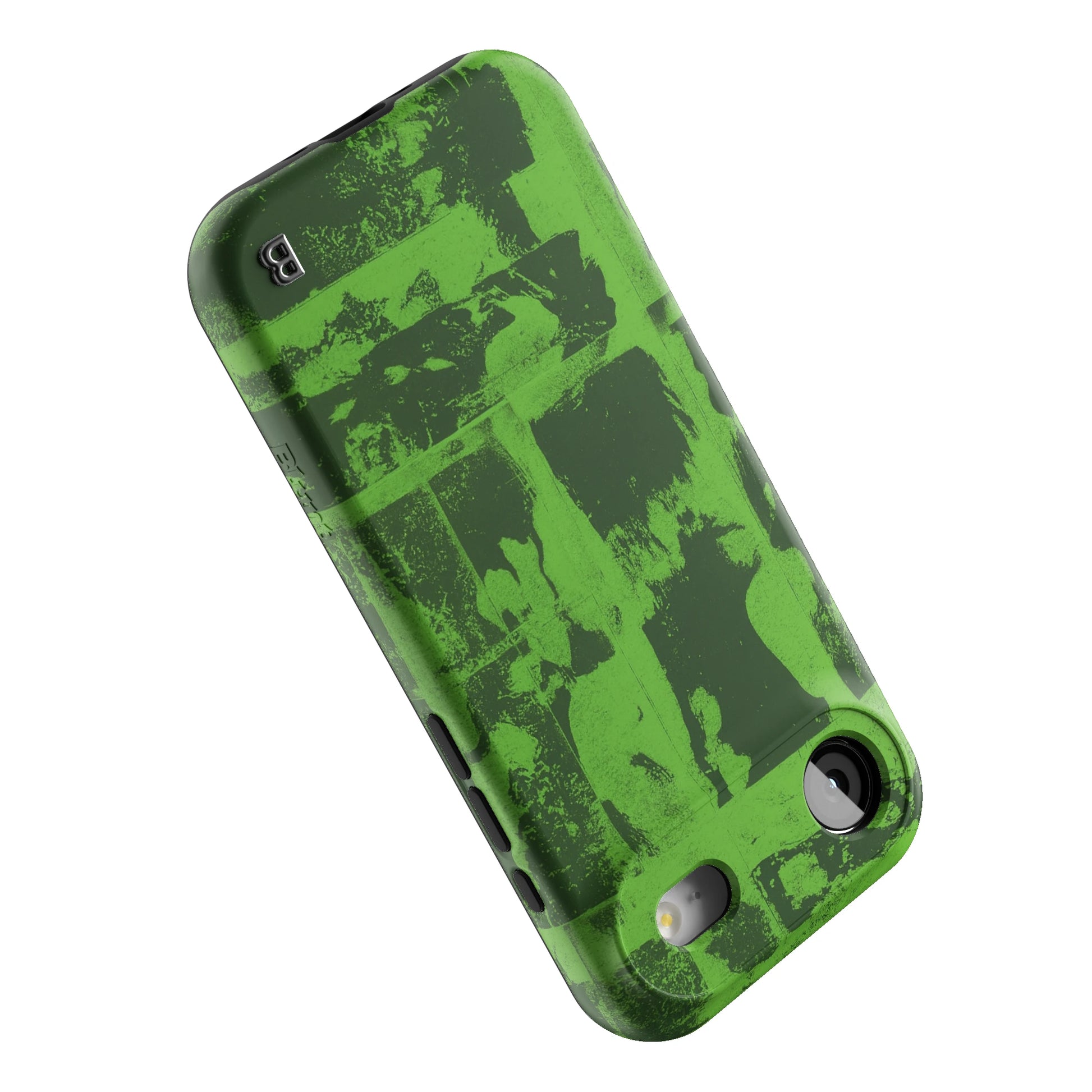 Iphone_17_Mini_Air_Plus_5