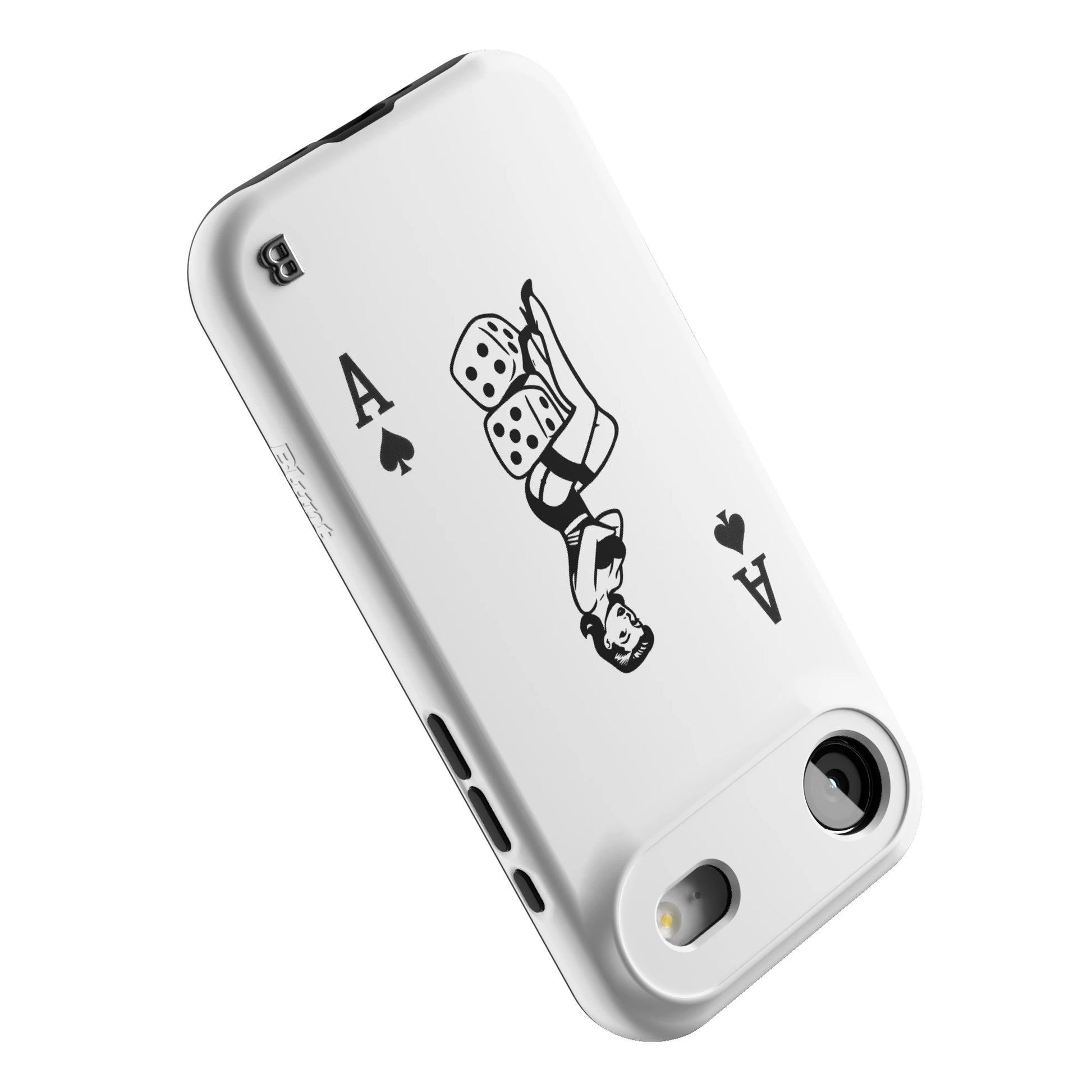 Iphone_17_Mini_Air_Plus_5