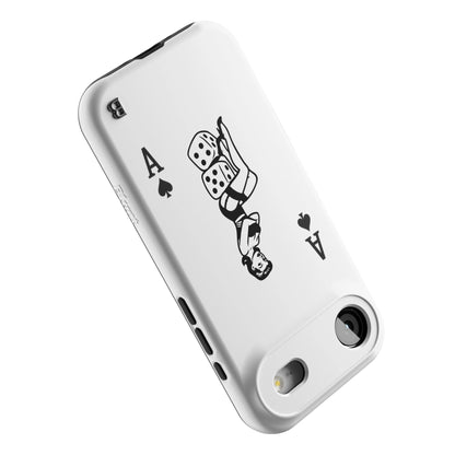 Iphone_17_Mini_Air_Plus_5