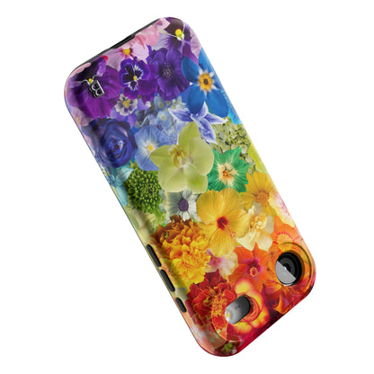 Iphone_17_Mini_Air_Plus_5
