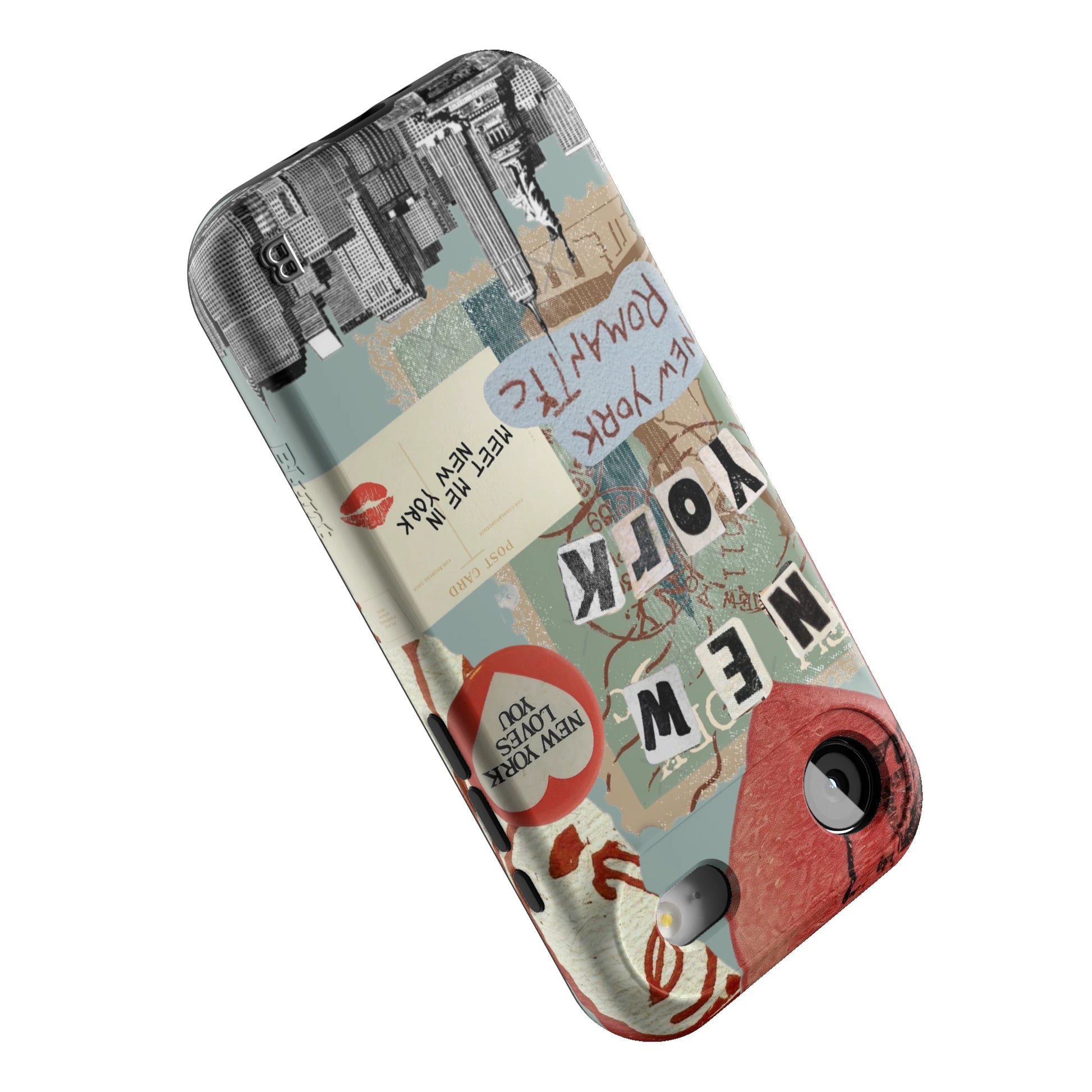Iphone_17_Mini_Air_Plus_5