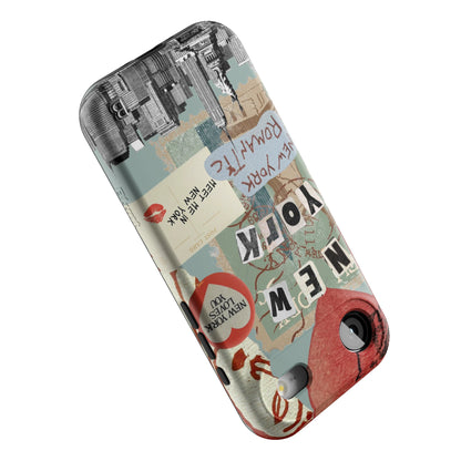 Iphone_17_Mini_Air_Plus_5