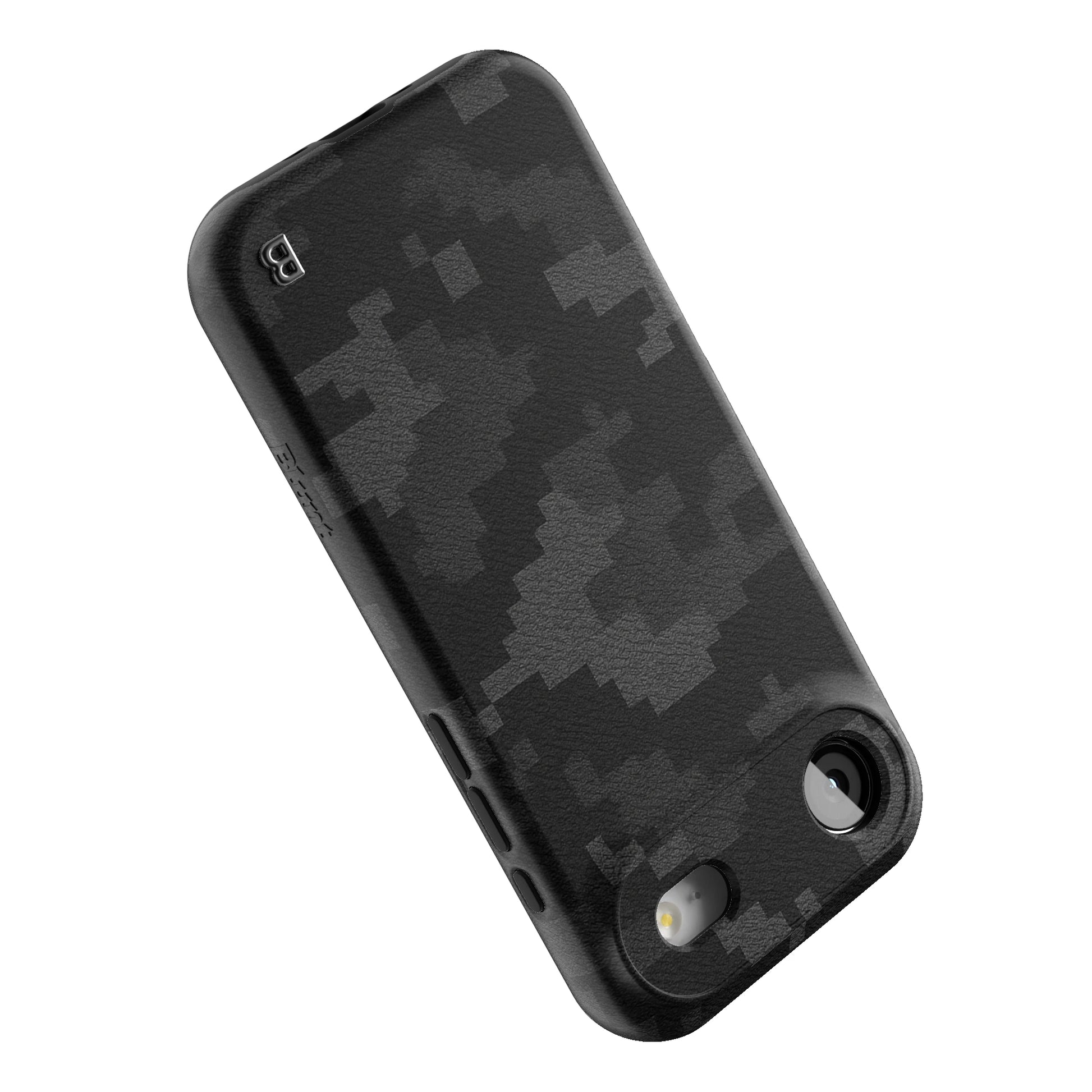 Iphone_17_Mini_Air_Plus_5