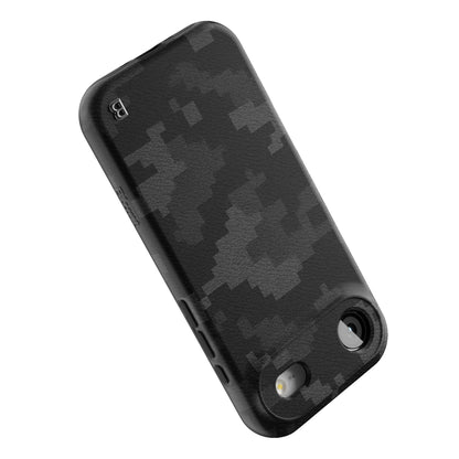Iphone_17_Mini_Air_Plus_5