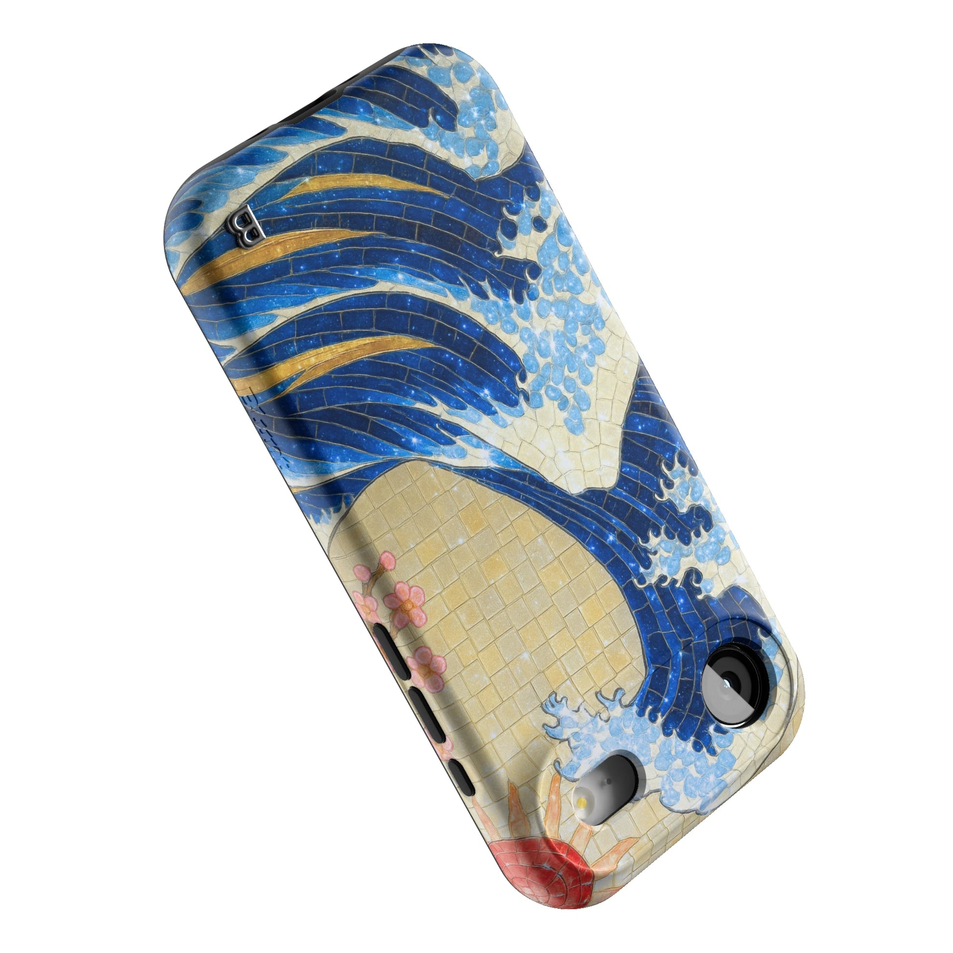 Iphone_17_Mini_Air_Plus_5
