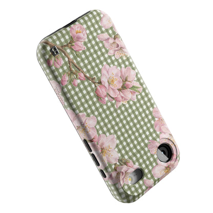 Iphone_17_Mini_Air_Plus_5