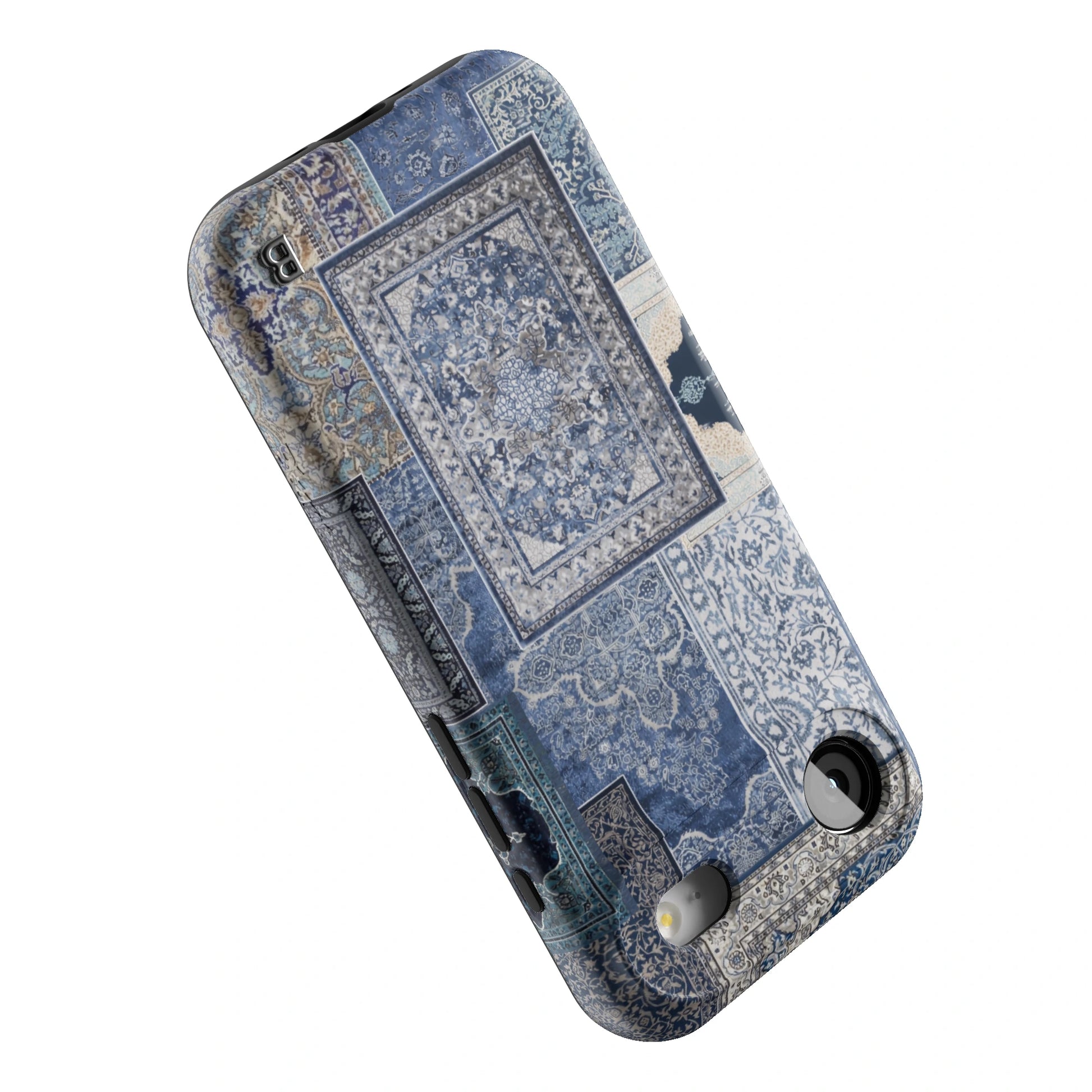 Iphone_17_Mini_Air_Plus_5