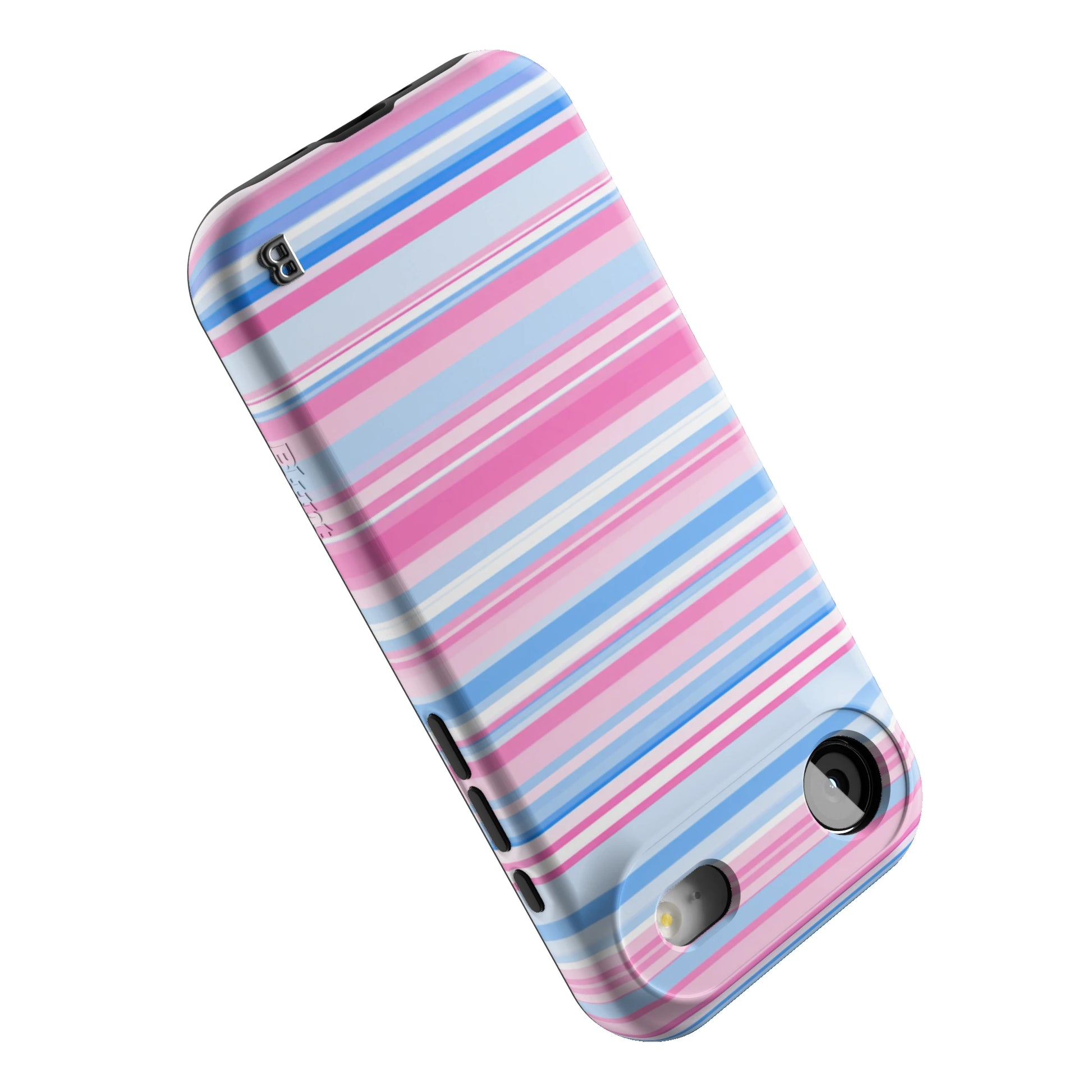 Iphone_17_Mini_Air_Plus_5