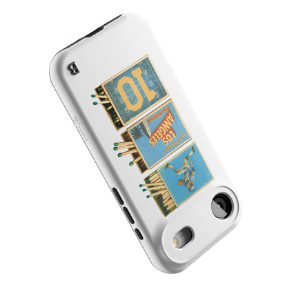 Iphone_17_Mini_Air_Plus_5