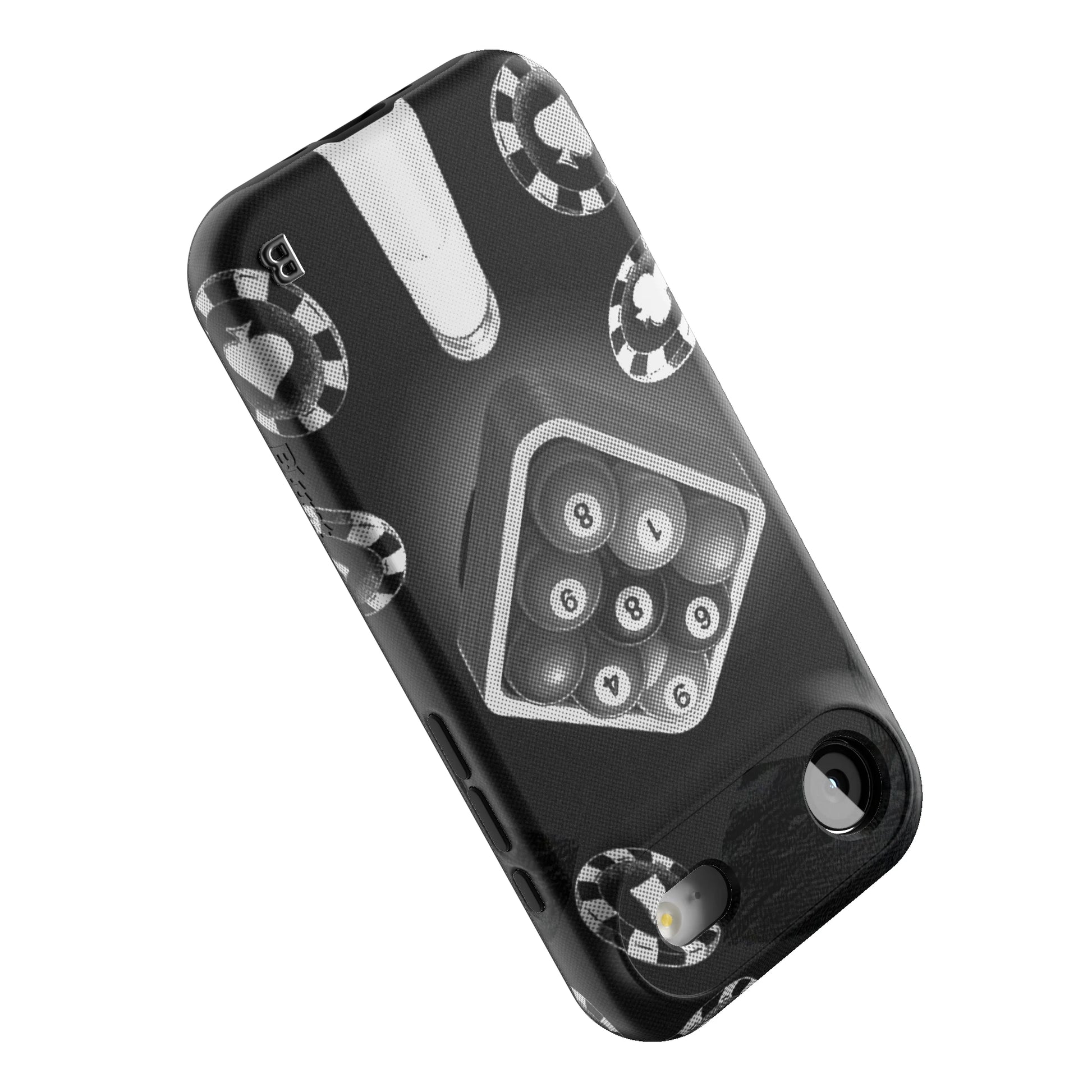 Iphone_17_Mini_Air_Plus_5