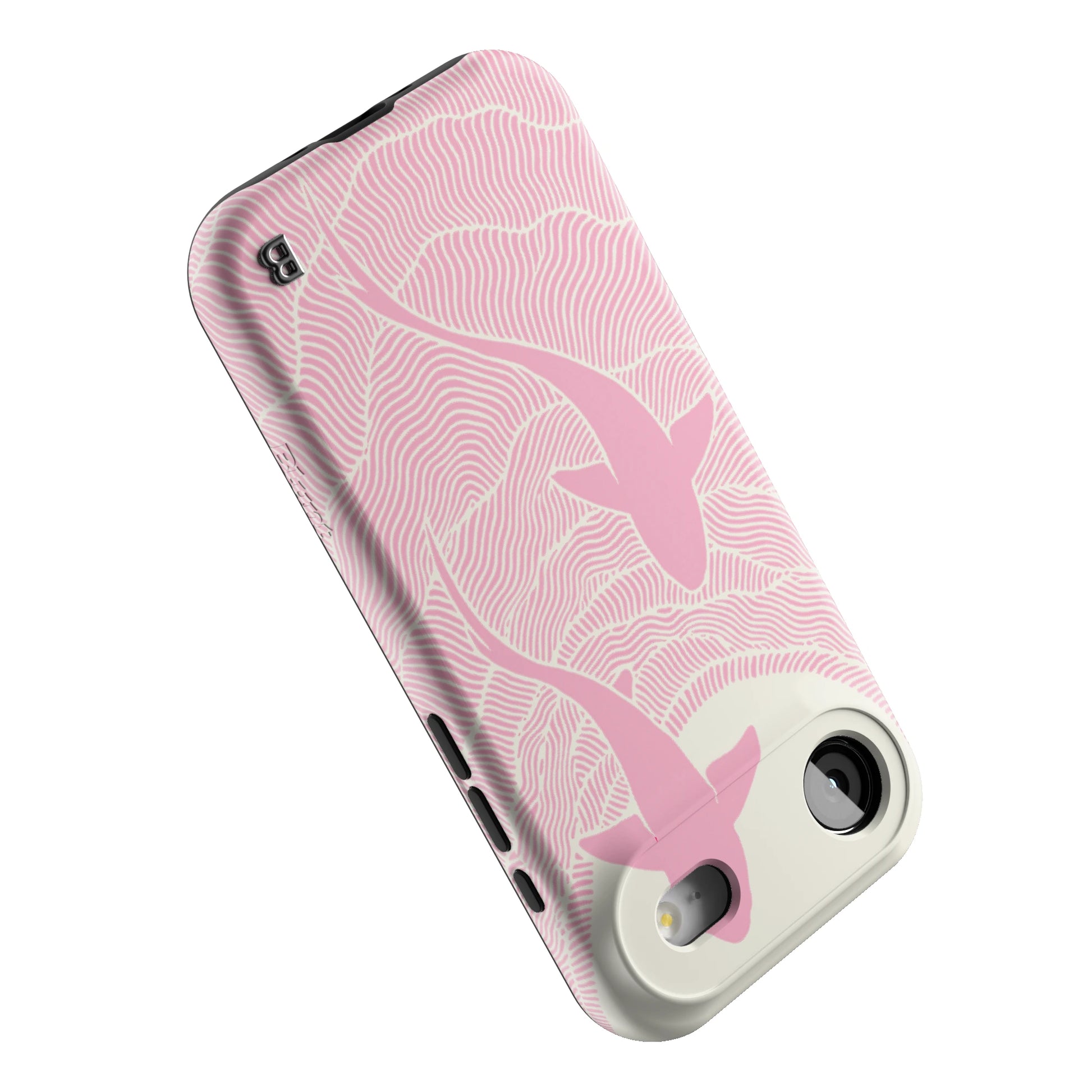 Iphone_17_Mini_Air_Plus_5
