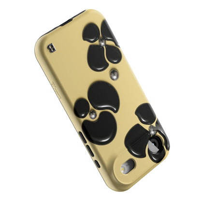 Iphone_17_Mini_Air_Plus_5