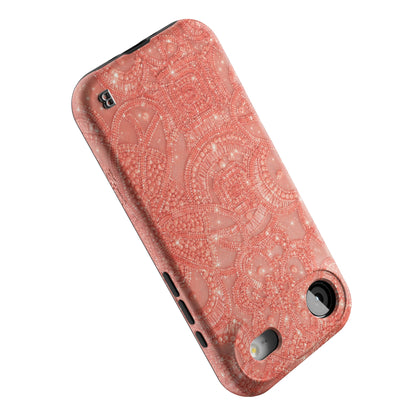 Iphone_17_Mini_Air_Plus_5