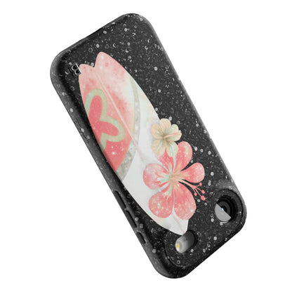 Iphone_17_Mini_Air_Plus_5
