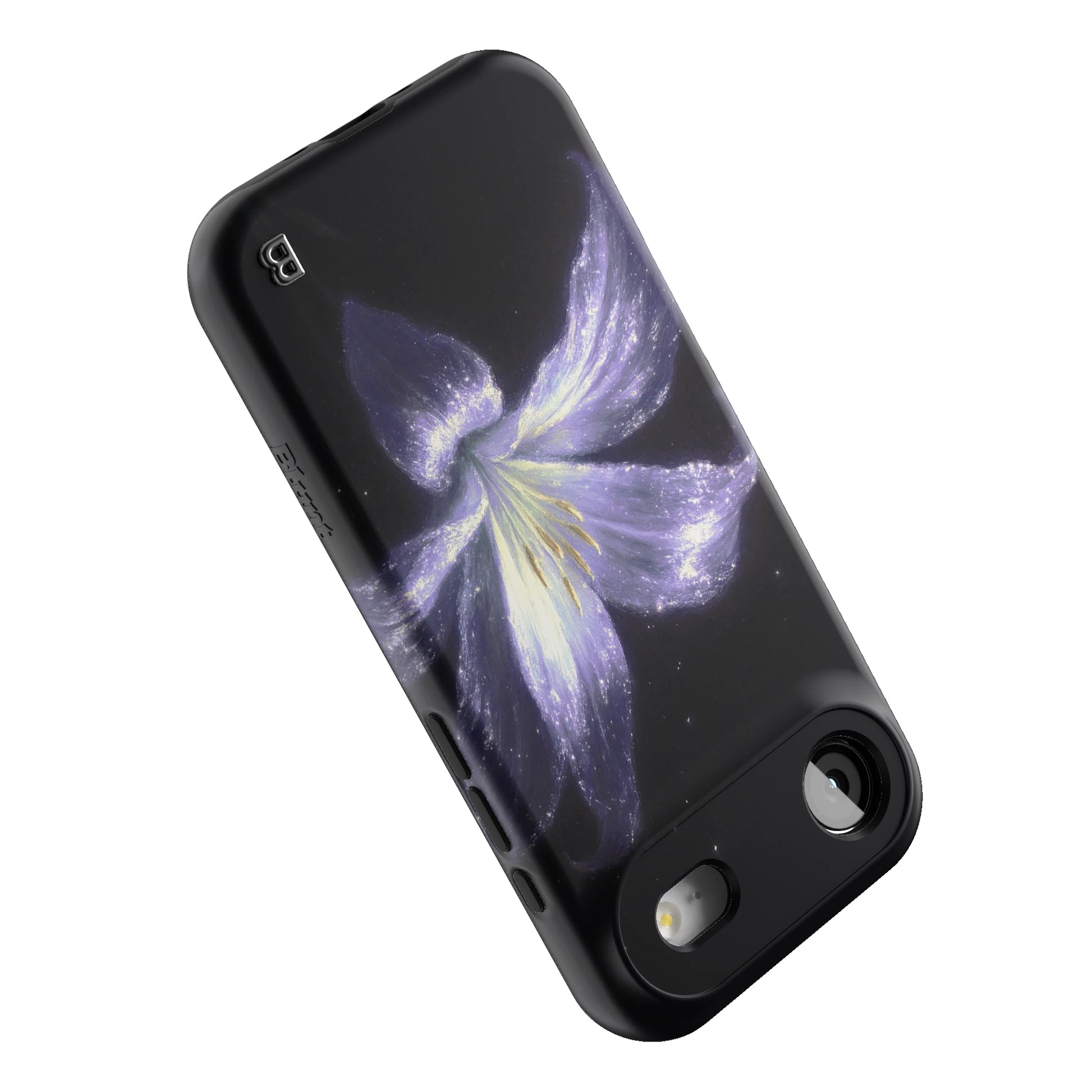 Iphone_17_Mini_Air_Plus_5