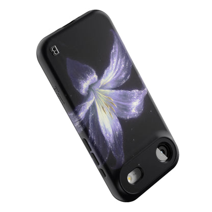 Iphone_17_Mini_Air_Plus_5