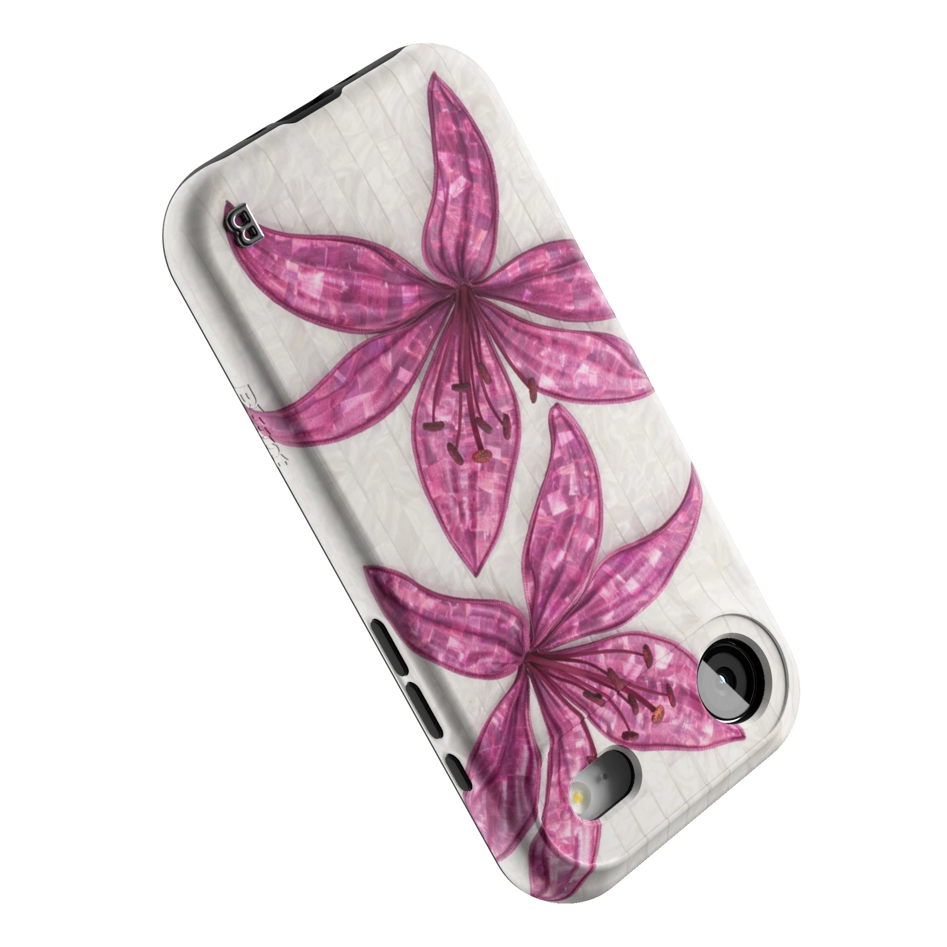 Iphone_17_Mini_Air_Plus_5