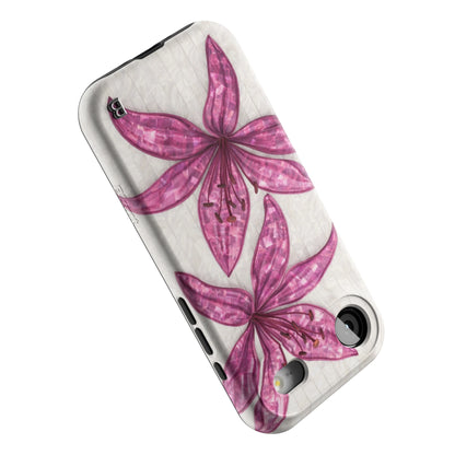 Iphone_17_Mini_Air_Plus_5