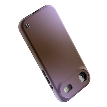 Iphone_17_Mini_Air_Plus_5