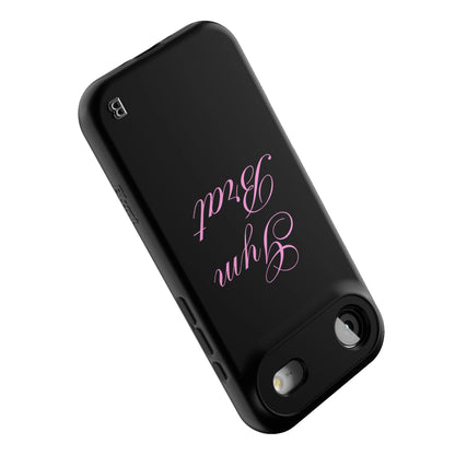 Iphone_17_Mini_Air_Plus_5