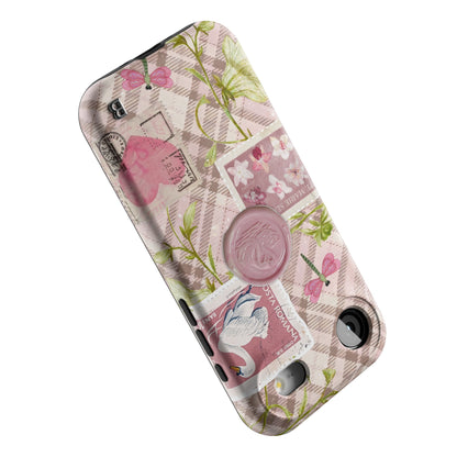 Iphone_17_Mini_Air_Plus_5