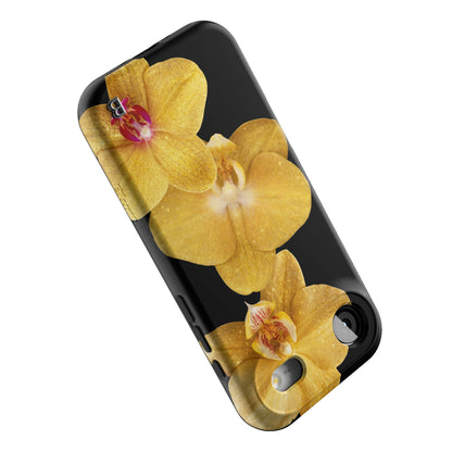 Iphone_17_Mini_Air_Plus_5