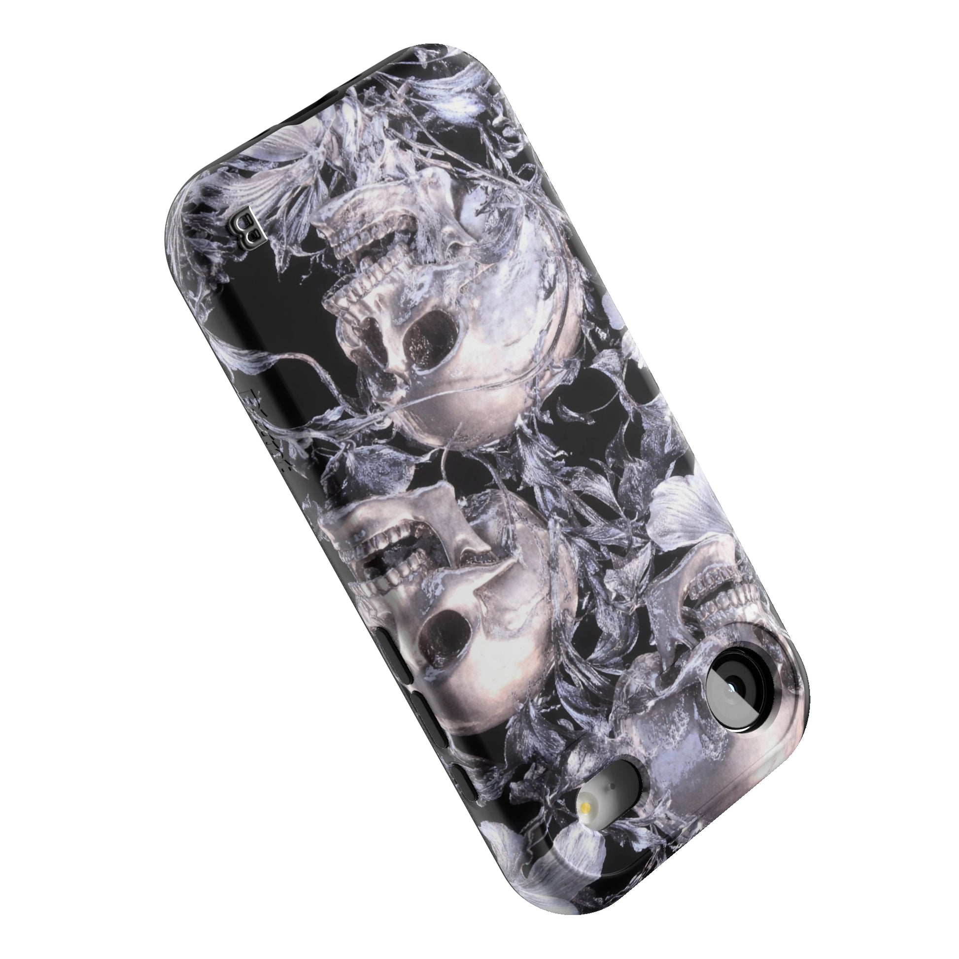 Iphone_17_Mini_Air_Plus_5