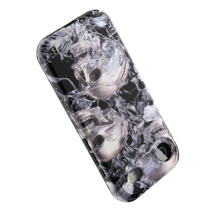 Iphone_17_Mini_Air_Plus_5