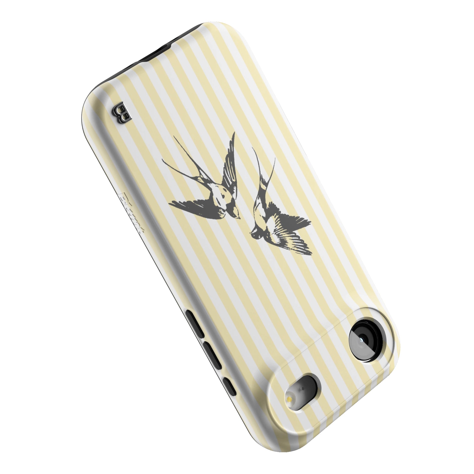 Iphone_17_Mini_Air_Plus_5