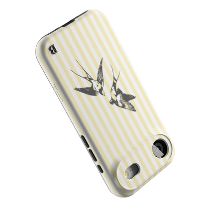 Iphone_17_Mini_Air_Plus_5
