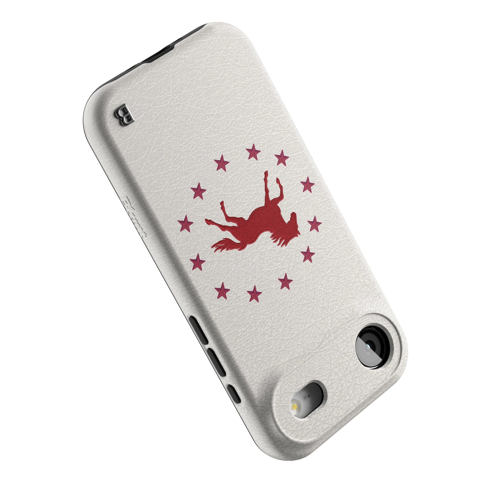 Iphone_17_Mini_Air_Plus_5