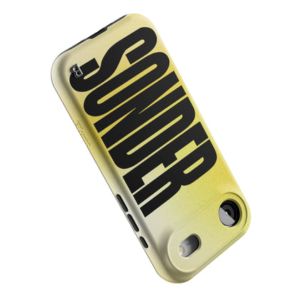 Iphone_17_Mini_Air_Plus_5