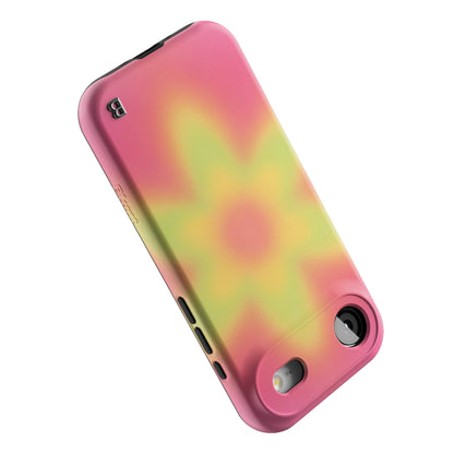 Iphone_17_Mini_Air_Plus_5