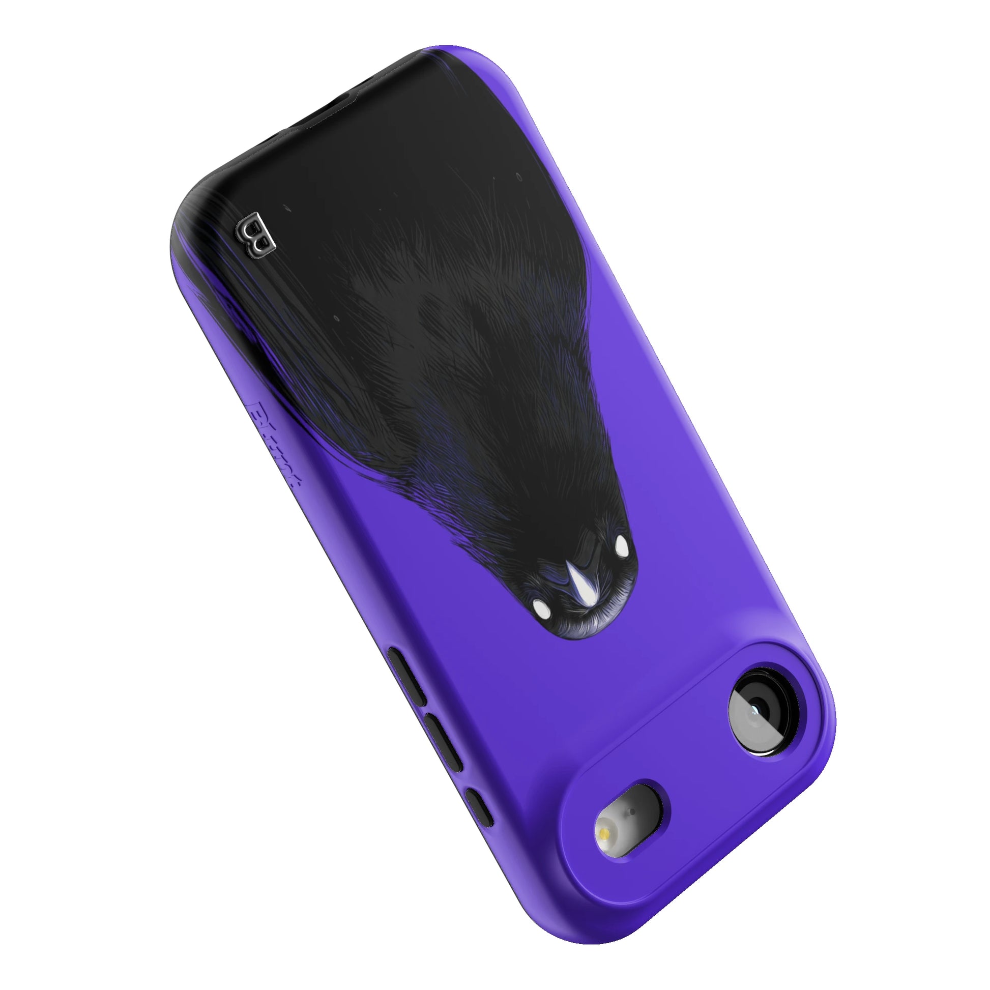 Iphone_17_Mini_Air_Plus_5