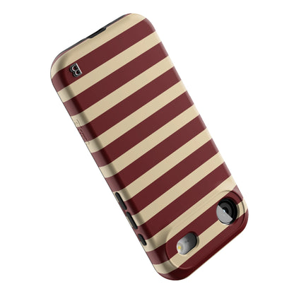 Iphone_17_Mini_Air_Plus_5