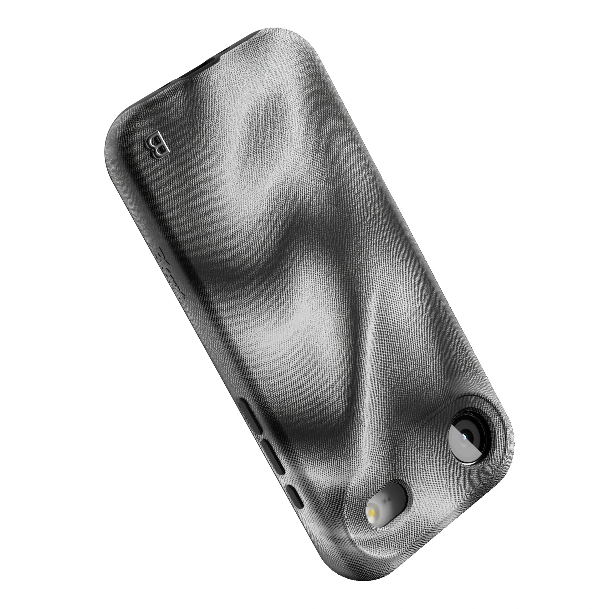Iphone_17_Mini_Air_Plus_5