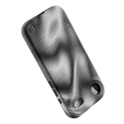Iphone_17_Mini_Air_Plus_5