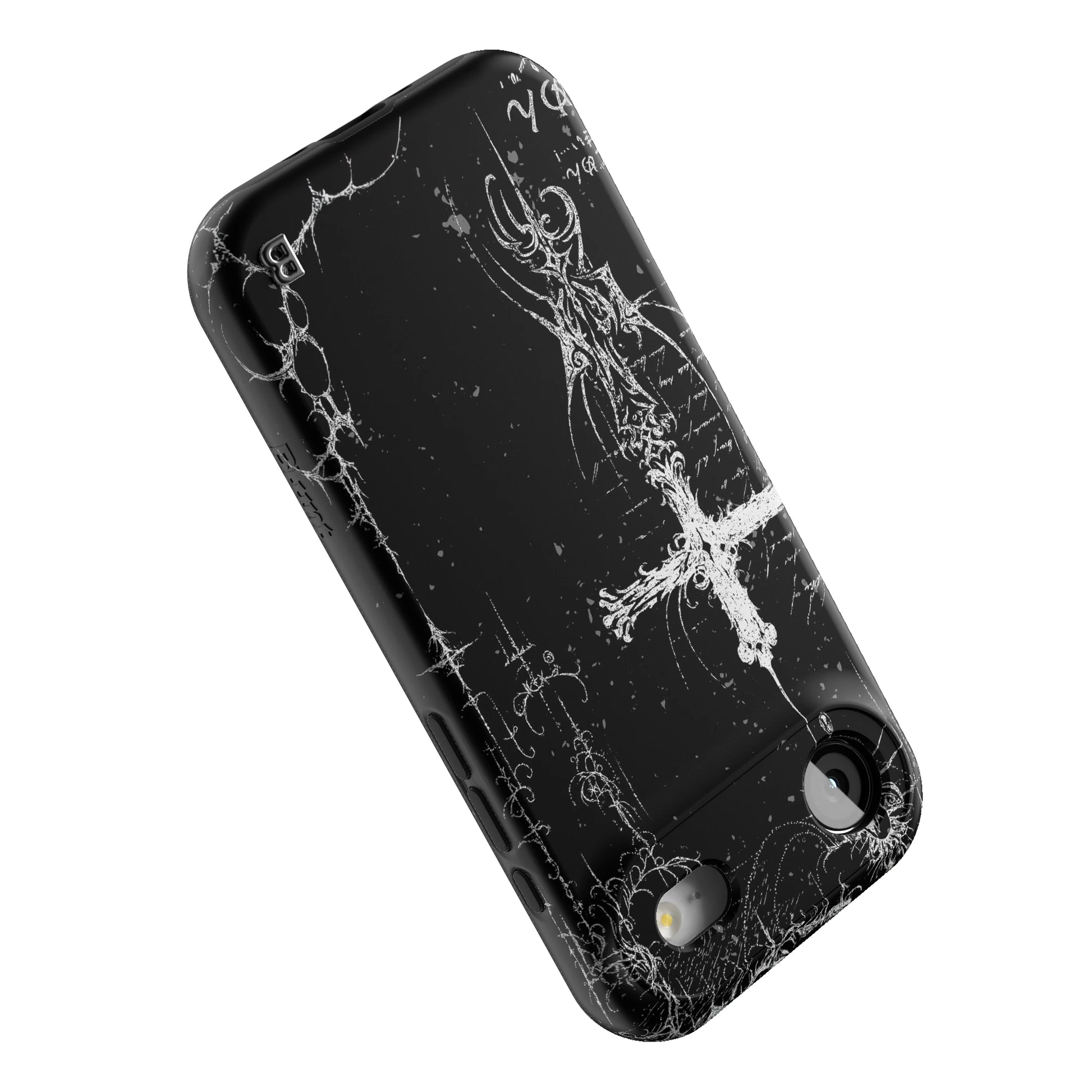 Iphone_17_Mini_Air_Plus_5