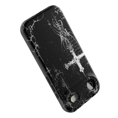 Iphone_17_Mini_Air_Plus_5