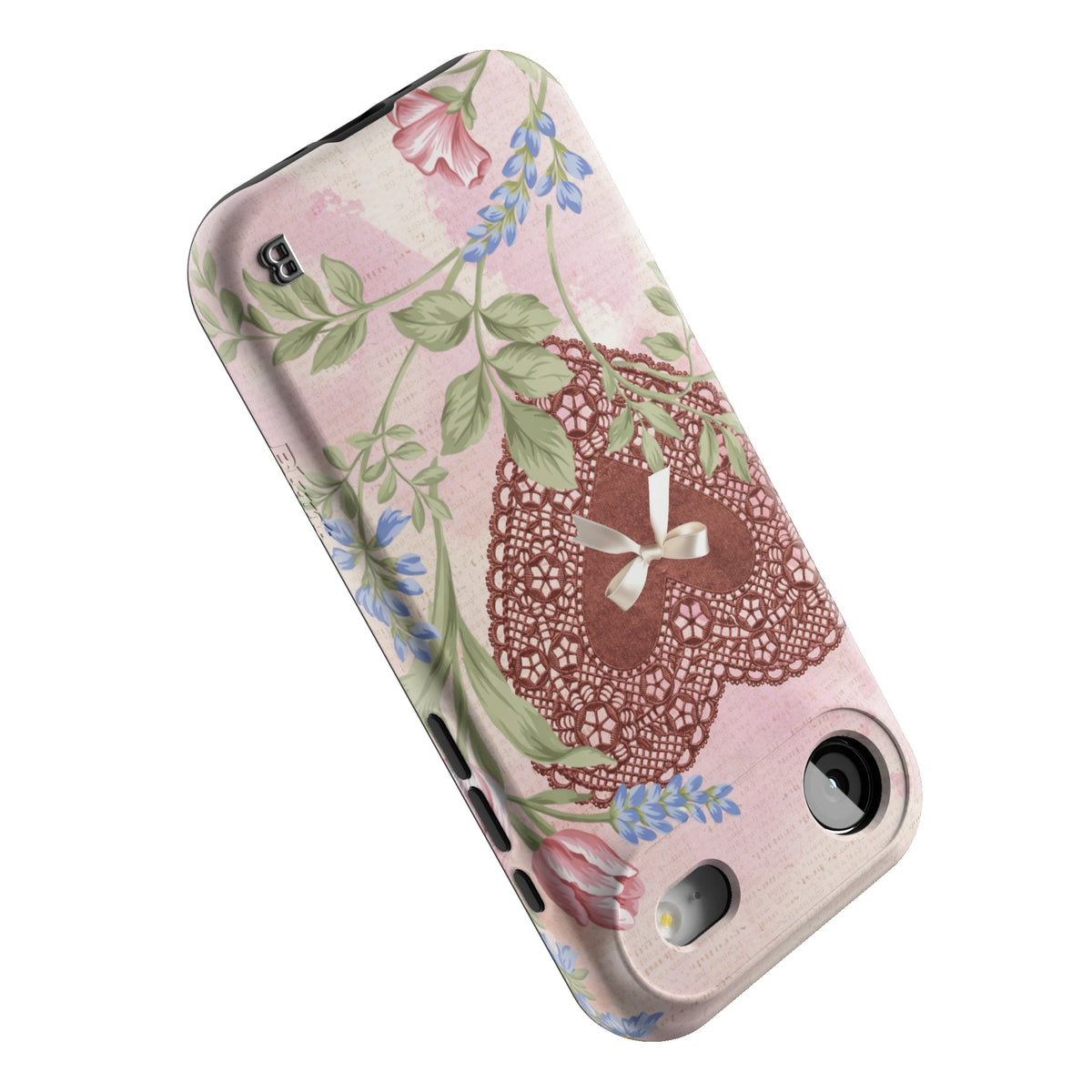 Iphone_17_Mini_Air_Plus_5