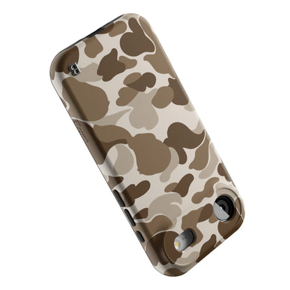 Iphone_17_Mini_Air_Plus_5