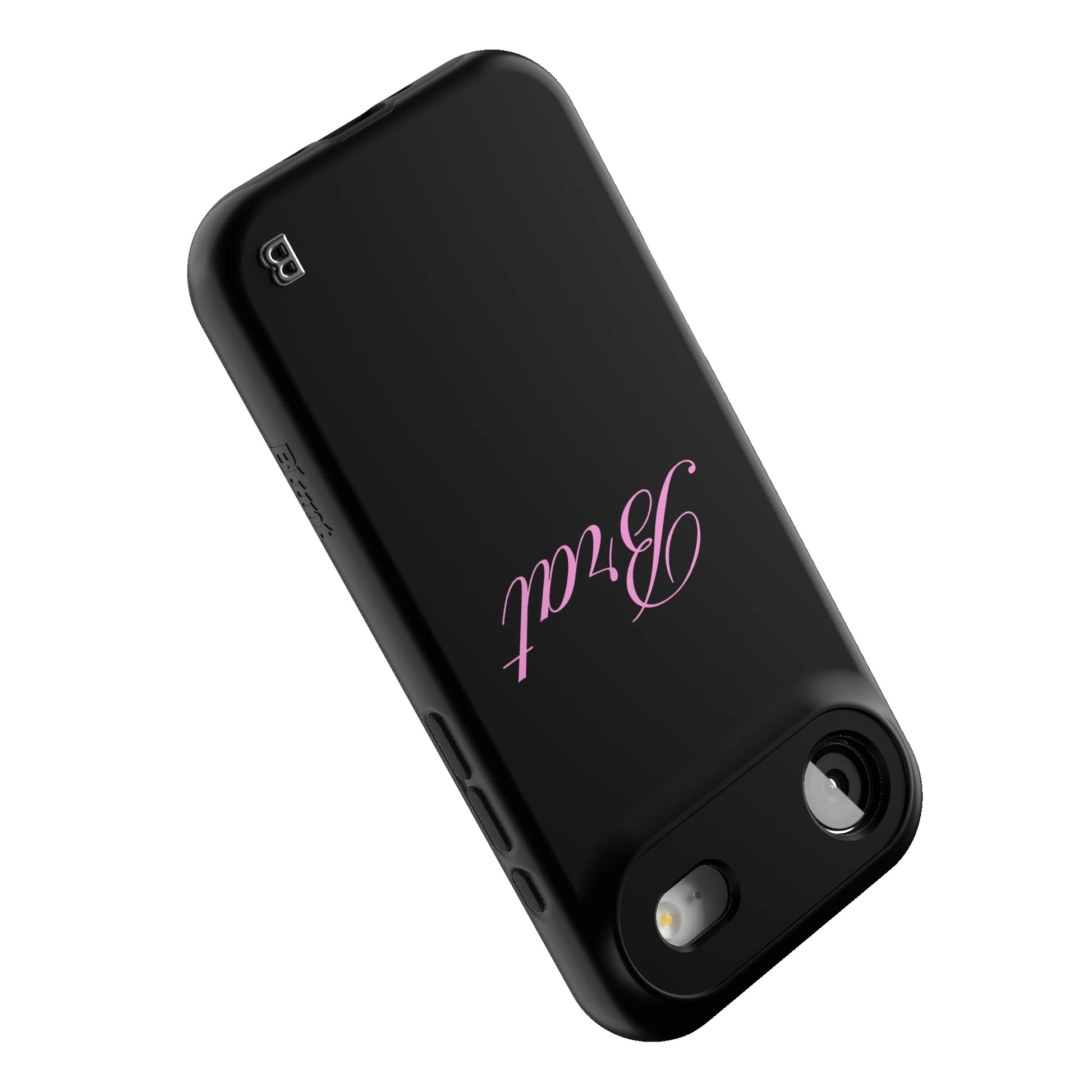 Iphone_17_Mini_Air_Plus_5